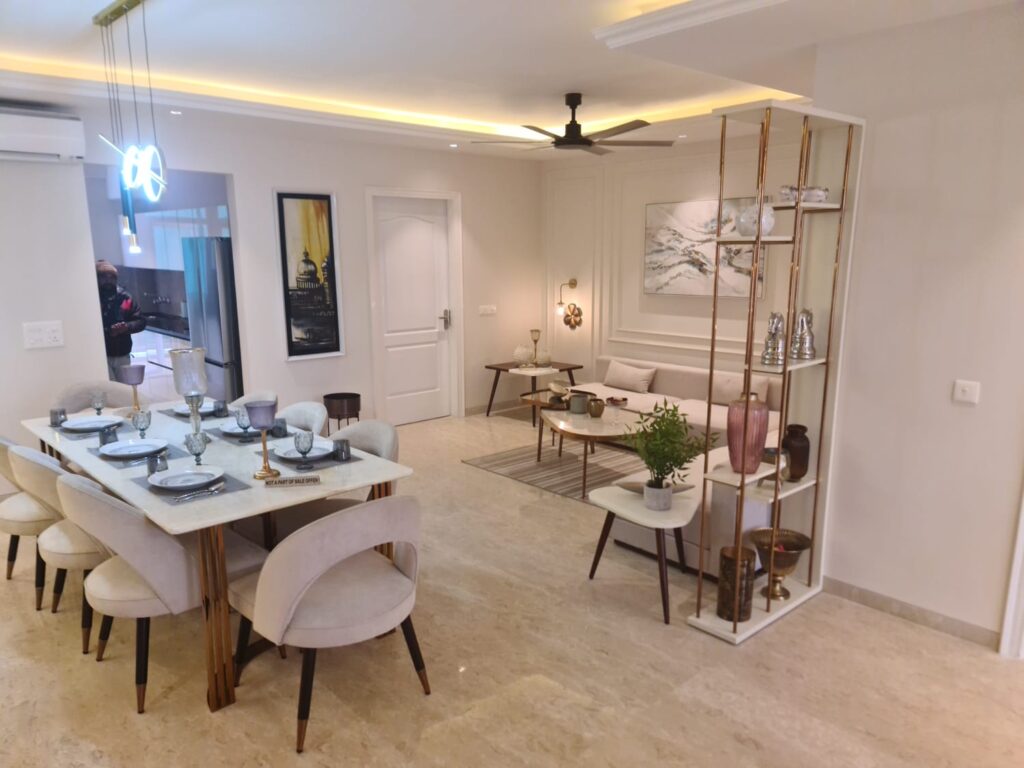 WhatsApp Image 2024-04-04 at 1.43.18 PM(1)