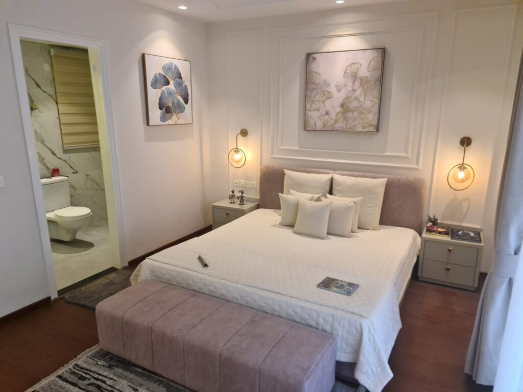 WhatsApp Image 2024-04-04 at 1.43.19 PM