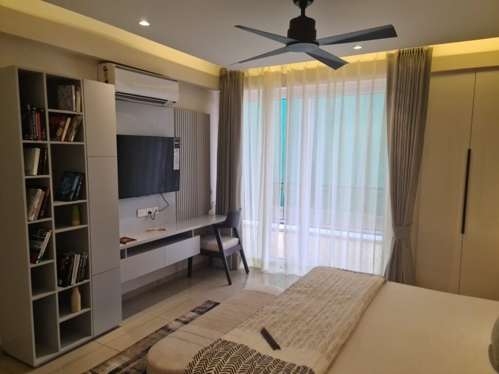 WhatsApp Image 2024-04-04 at 1.43.20 PM