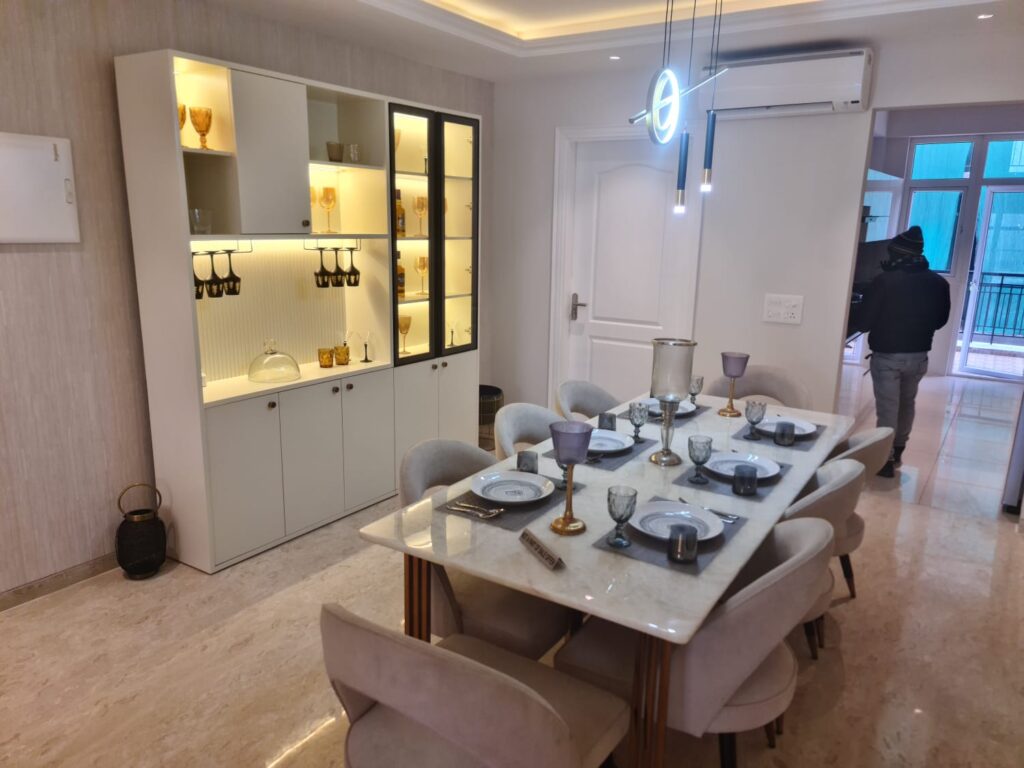 WhatsApp Image 2024-04-04 at 1.43.23 PM