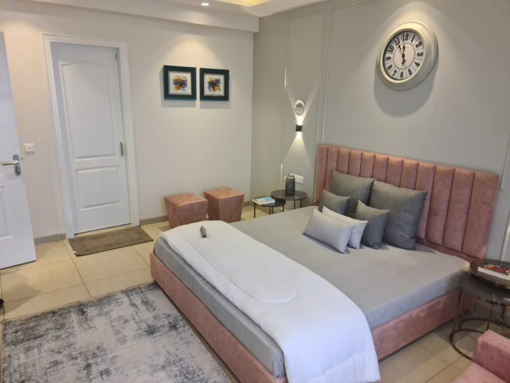 WhatsApp Image 2024-04-04 at 1.43.23 PM(1)