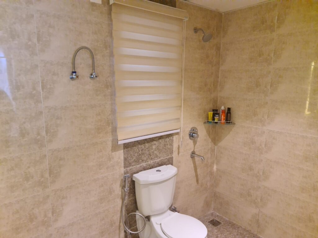 WhatsApp Image 2024-04-04 at 1.43.24 PM