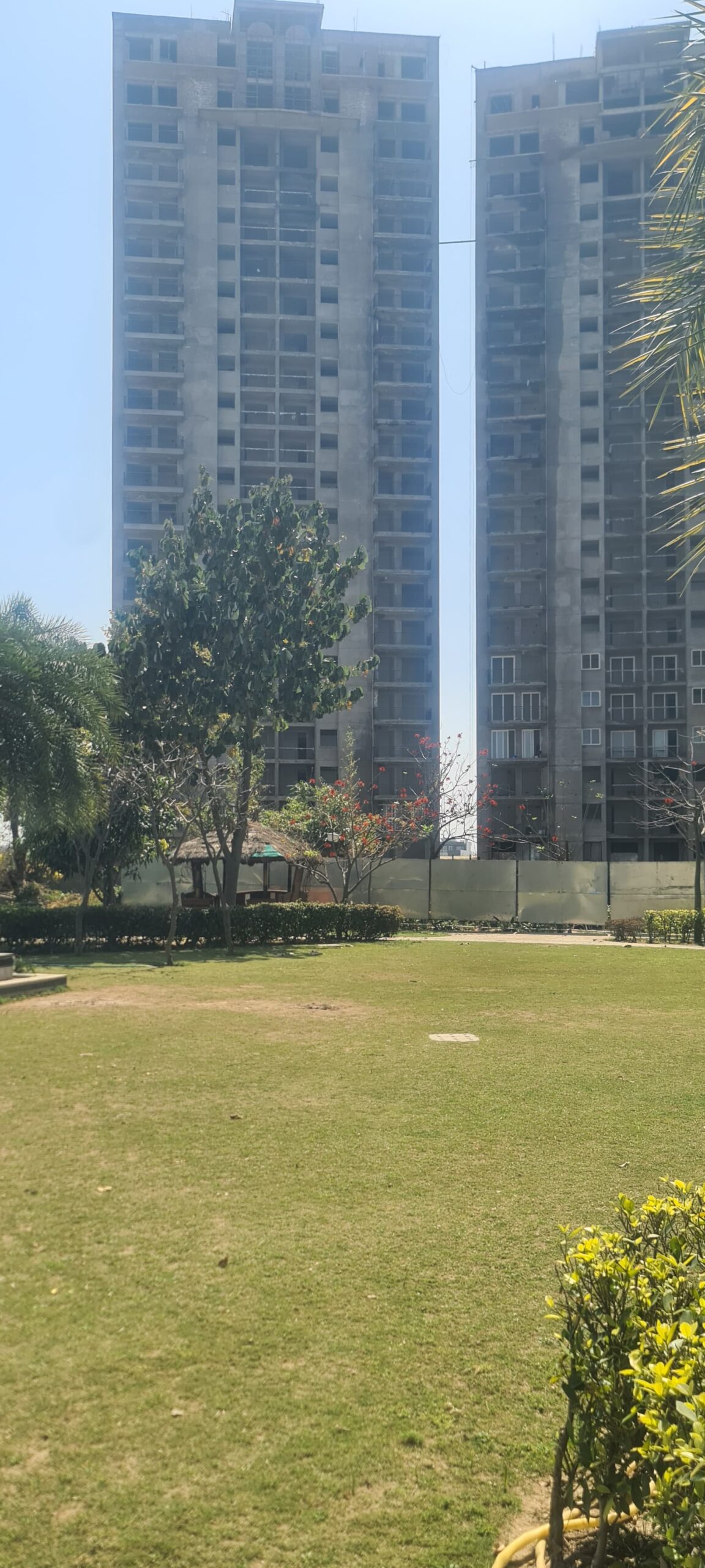 WhatsApp Image 2024-04-12 at 11.01.49 AM