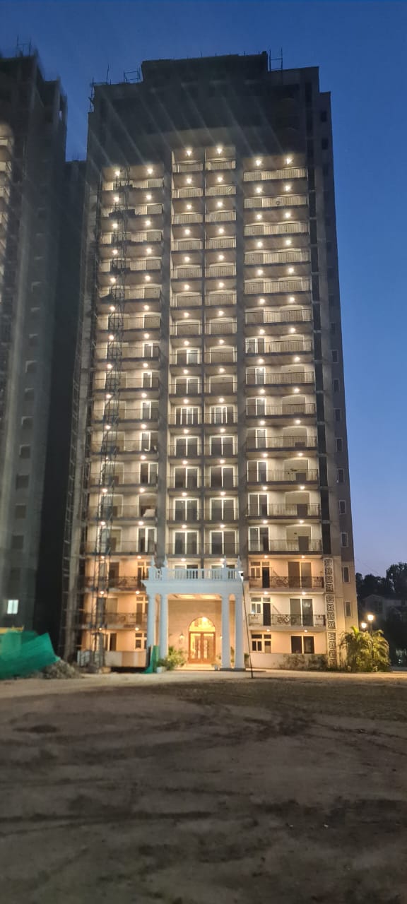 WhatsApp Image 2024-04-12 at 11.02.34 AM