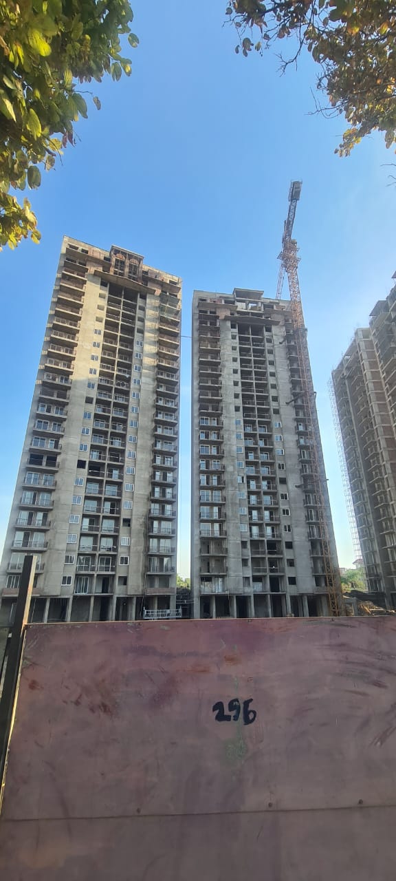 WhatsApp Image 2024-04-12 at 11.02.35 AM