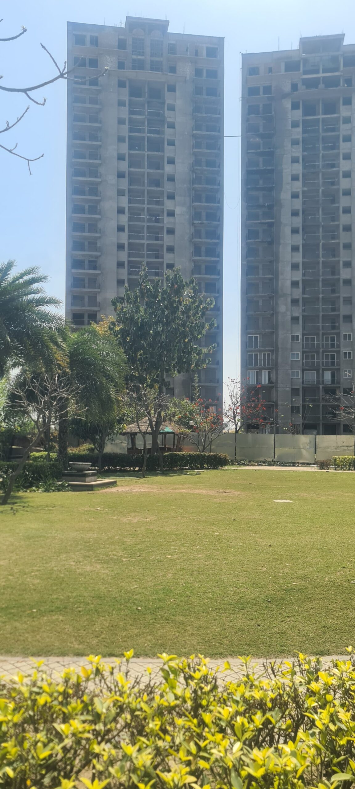 WhatsApp Image 2024-04-12 at 11.02.54 AM