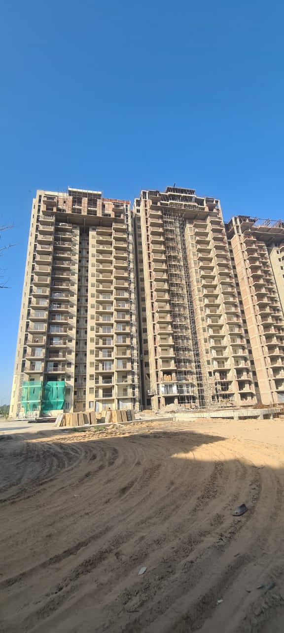 WhatsApp Image 2024-04-12 at 11.02.56 AM