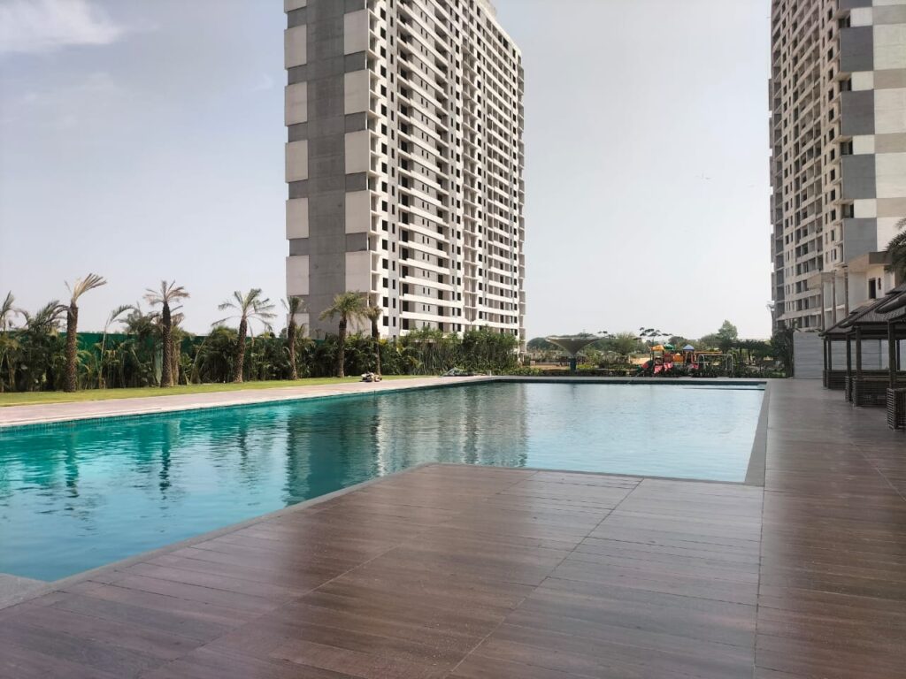 WhatsApp Image 2024-04-13 at 4.05.23 PM