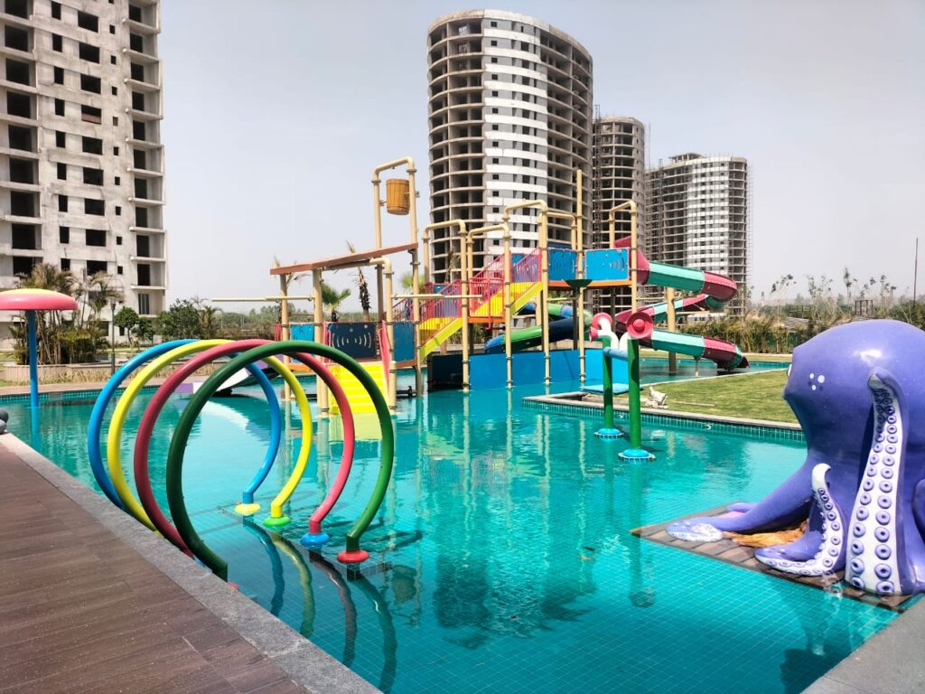 WhatsApp Image 2024-04-13 at 4.05.25 PM