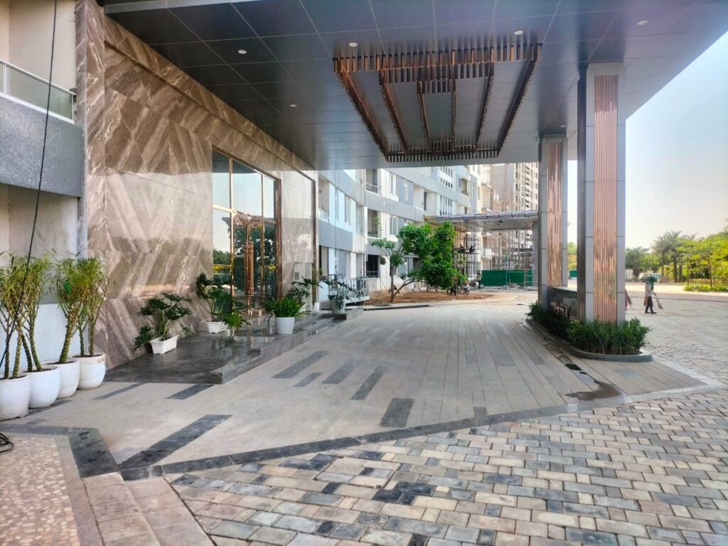 WhatsApp Image 2024-04-13 at 4.05.29 PM