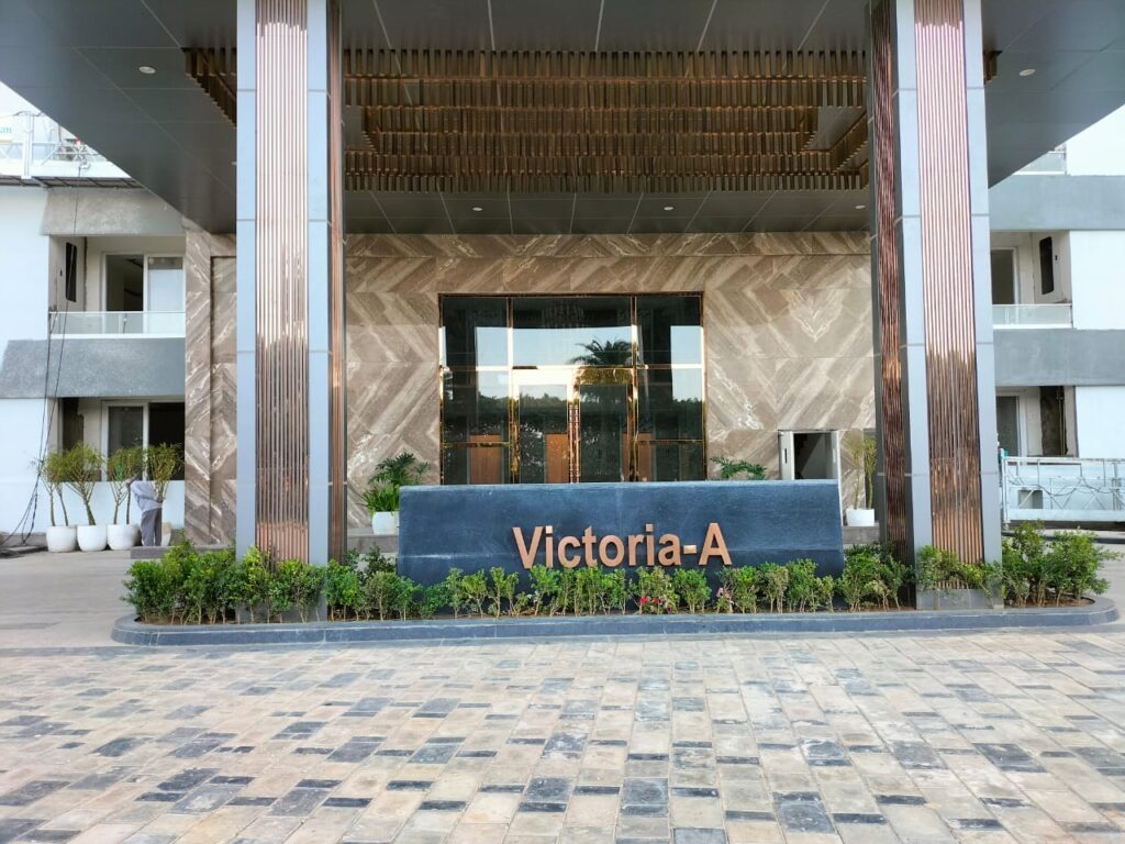 WhatsApp Image 2024-04-13 at 4.05.30 PM