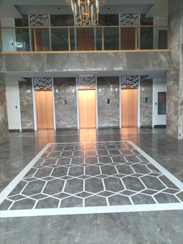 WhatsApp Image 2024-04-13 at 4.05.31 PM