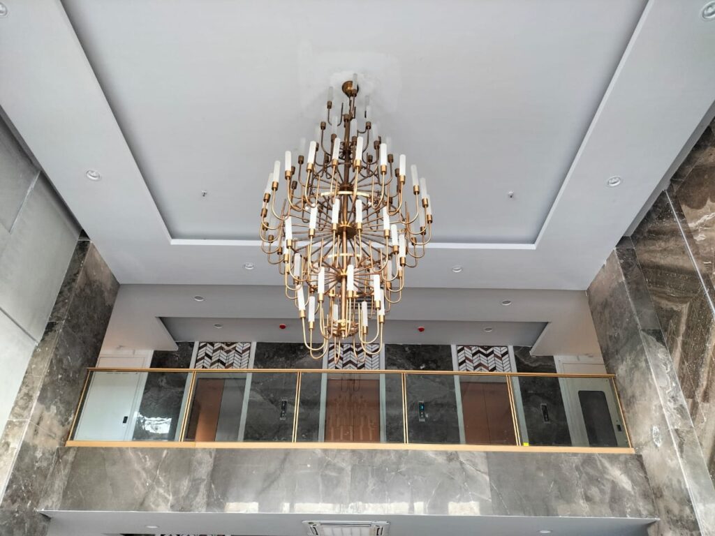 WhatsApp Image 2024-04-13 at 4.05.32 PM