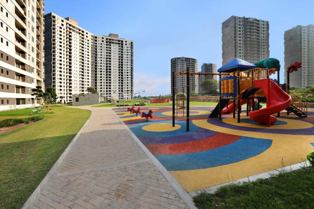 WhatsApp Image 2024-04-13 at 4.05.33 PM