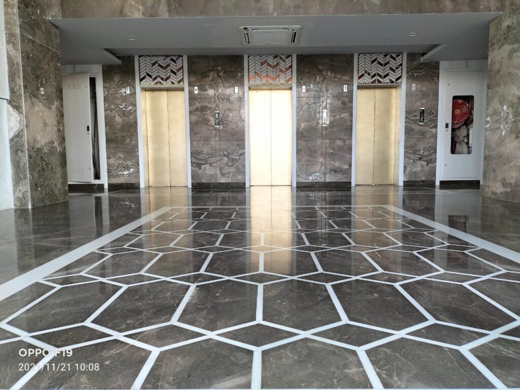 WhatsApp Image 2024-04-13 at 4.05.34 PM