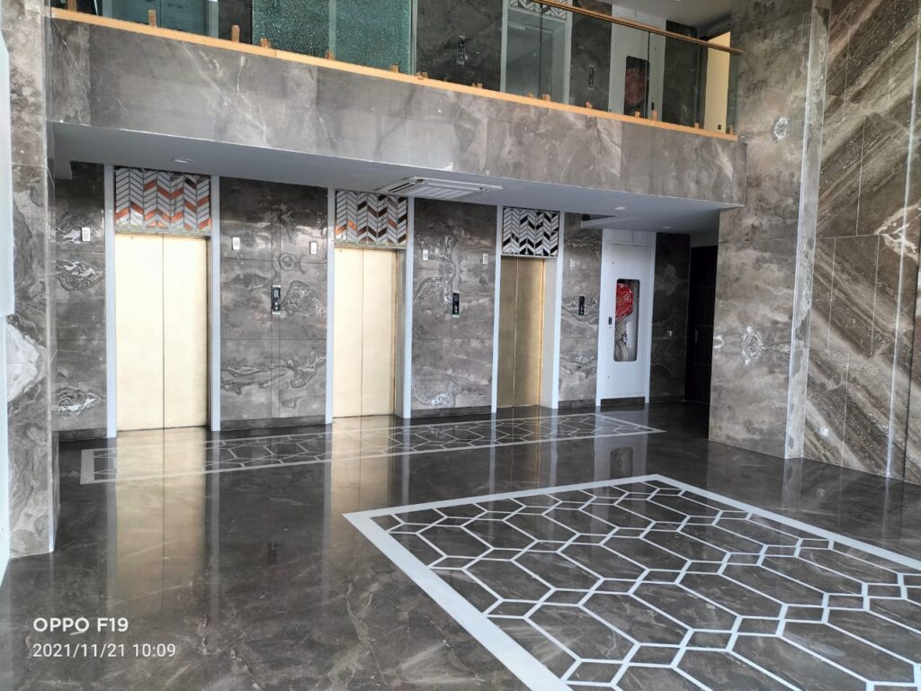 WhatsApp Image 2024-04-13 at 4.05.34 PM(1)