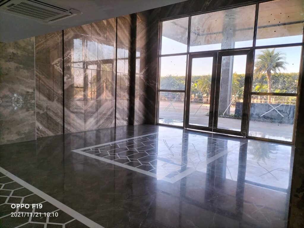 WhatsApp Image 2024-04-13 at 4.05.35 PM