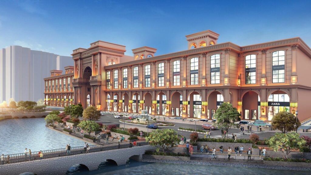 World Street-25-10-23 (1)-2