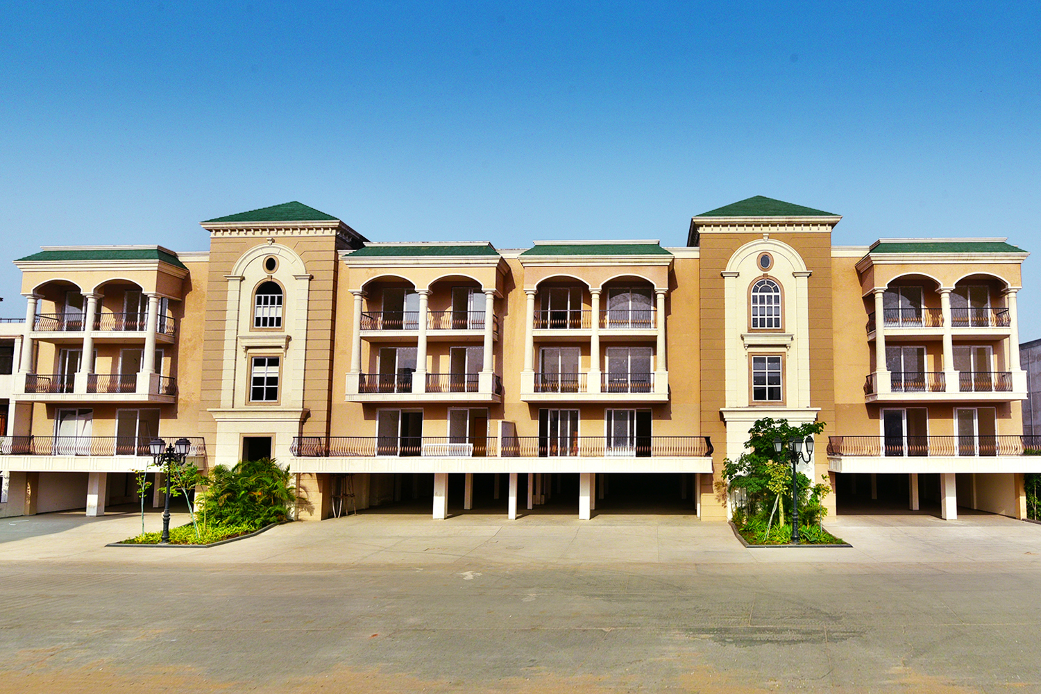 gallery_1670931640953