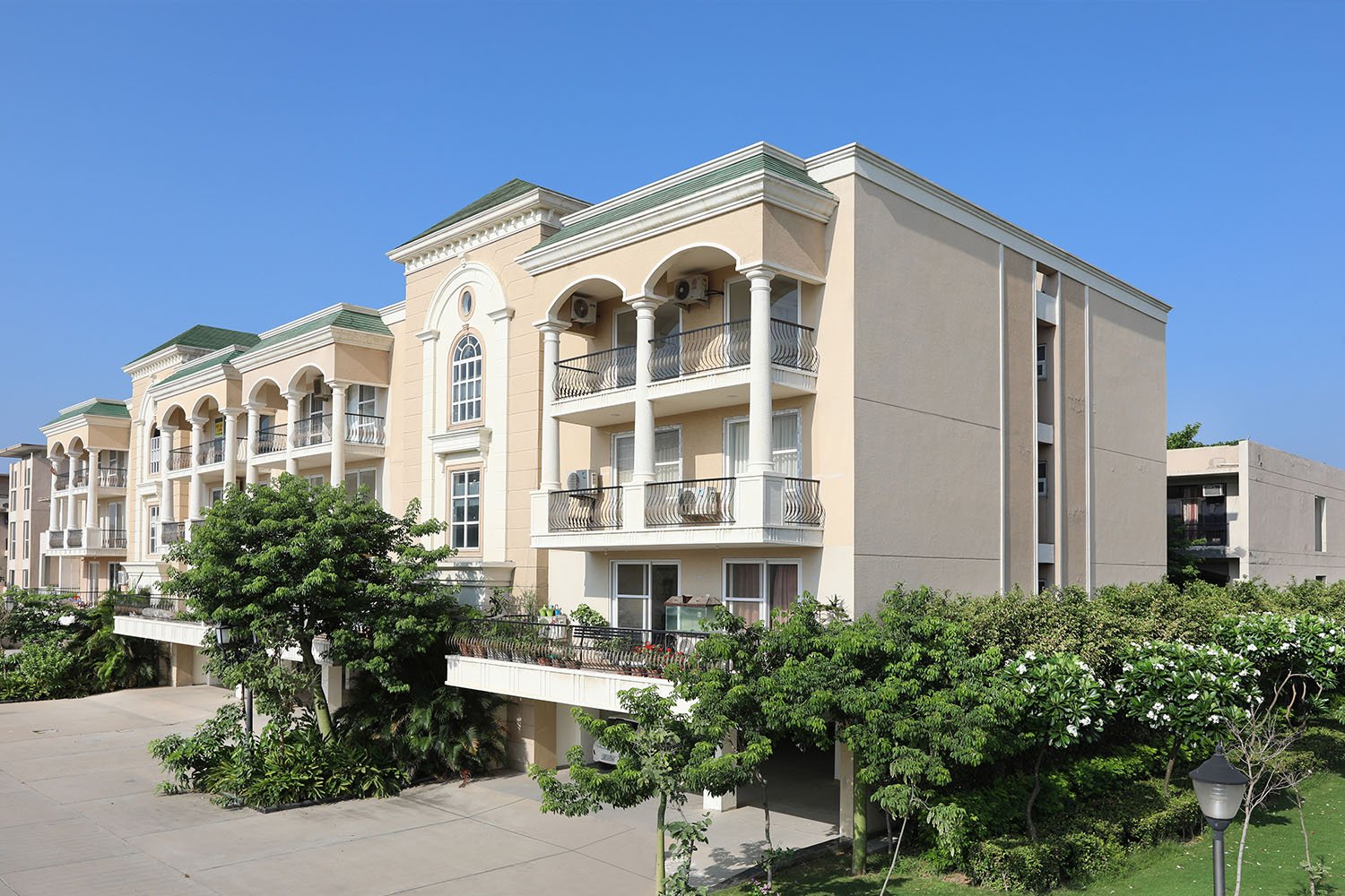 gallery_1670931641277