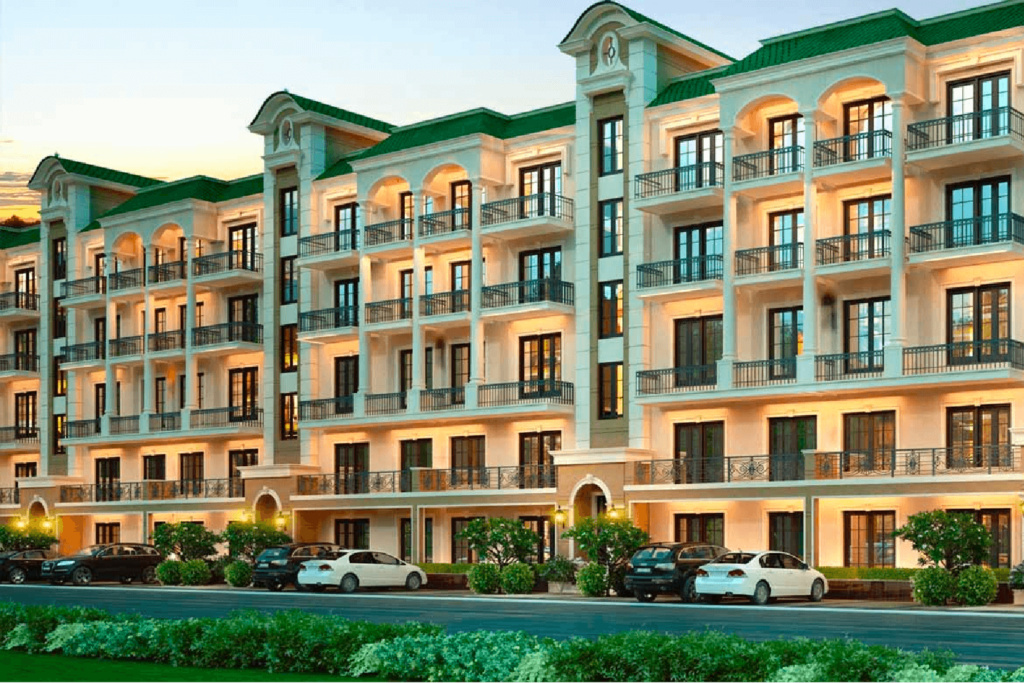 gallery_1671011669944