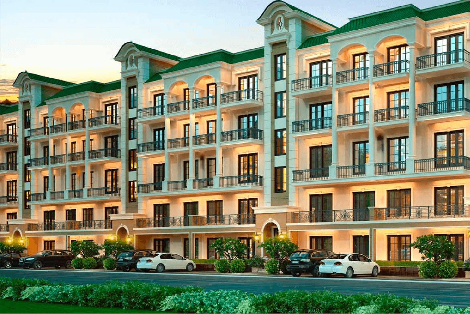 gallery_1671011669944